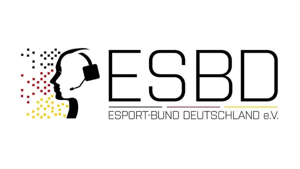 ESBD organisiert Netzwerktreffen auf der Caggtus