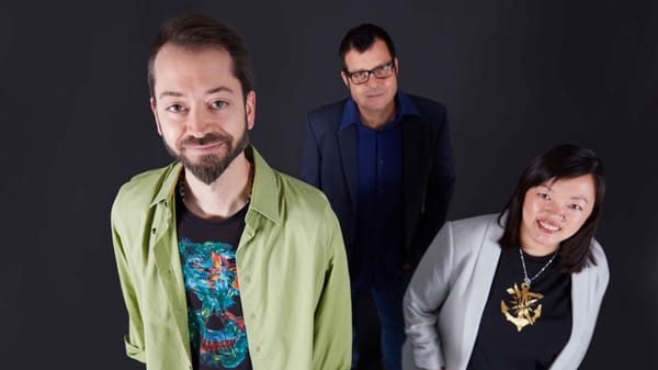 NetEase Games gründet Anchor Point Studios in Barcelona