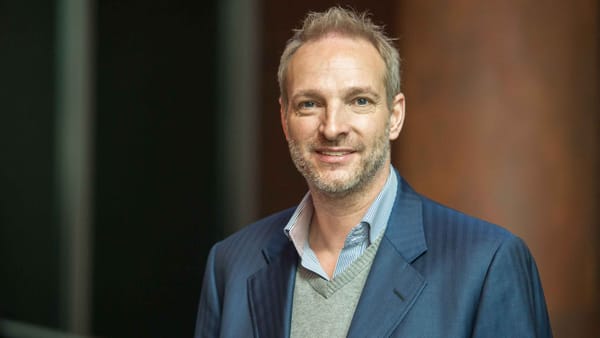 1SP Agency schließt Kooperation mit inSight und beteiligt sich