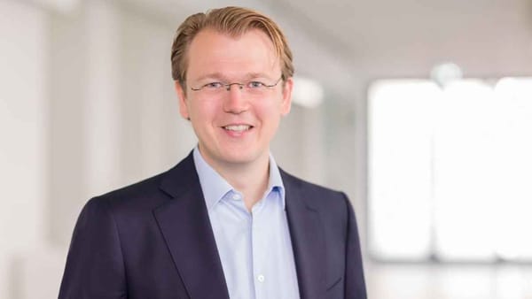 Lootbox-Regulierung in Deutschland: Kein neuerlicher Handlungsbedarf