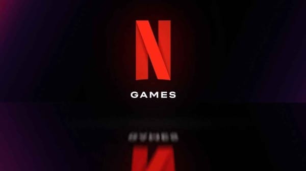 Netflix verpflichtet Joseph Staten für Triple-A-Projekt