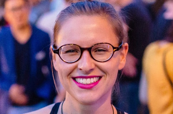 Games Forest Club kooperiert mit Nordic Game Conference