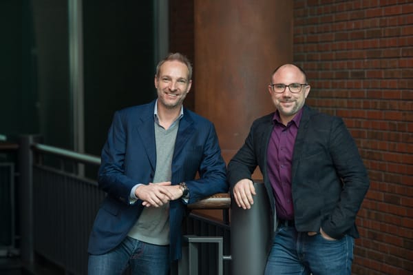 MSM.digital gründet internationale Holding 1SP Agency