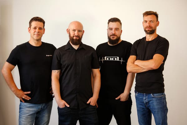 Hamburgs S4G School for Games zieht um