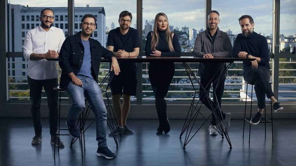 Epic Games übernimmt Aquiris aus Brasilien vollständig