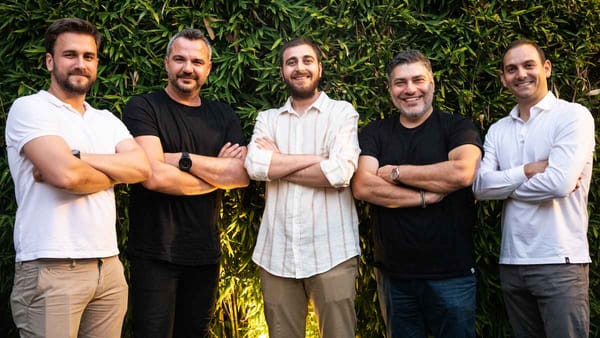 Game-Acceleration-Programm von WePlay Ventures startet in Europa