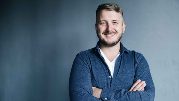 Gunzilla Games Secures 30 Million Dollar Funding 