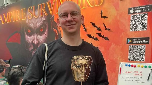 Future Friends Games: Marketing und Publishing für Solo-Devs und kleine Teams