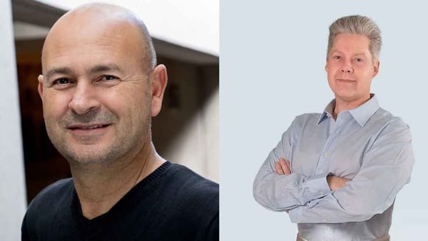 Xsolla und YouAppi vereinbaren Kooperation