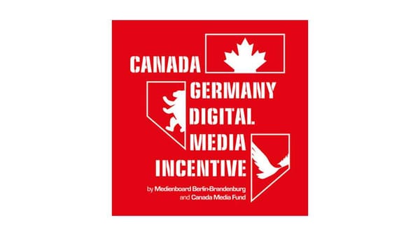 Medienboard und Canada Media Fund starten neue Förderrunde