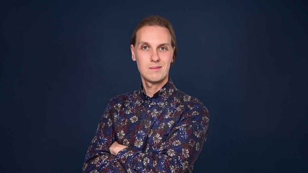 Die wichtigsten Games-Studienrichtungen: Narrative Design