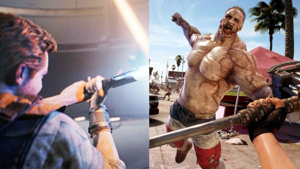 US-Gamesumsatz im April 2023 bleibt im Minus trotz Steigerungen bei Hardware