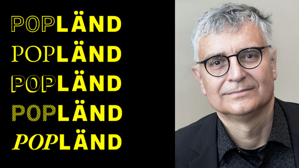 Baden-württembergische Popkulturinitiative denkt Games nun mit