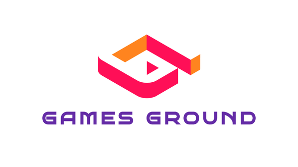 Games Ground kündigt gleichnamiges Festival in Berlin an