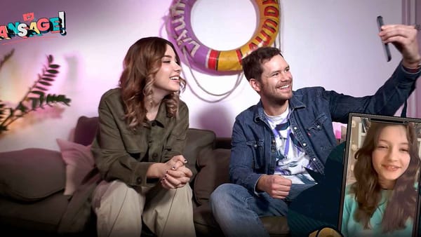 Rocket Beans produzieren Gaming-Formate für KiKA