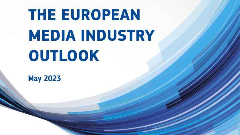 Studie: Europäische Spielebranche verliert weiter Marktanteile