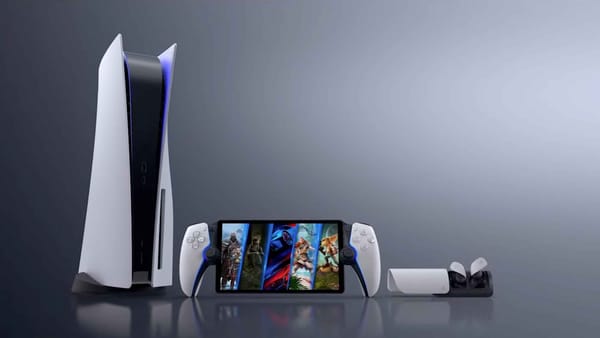 PlayStation Showcase: Von Bungies Apple-Shooter bis Projekt Q