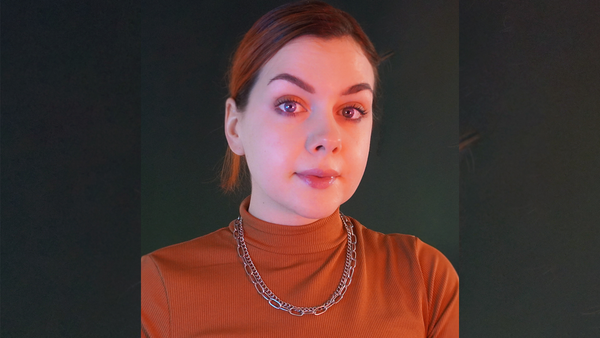 Die wichtigsten Games-Studienrichtungen: Game Art