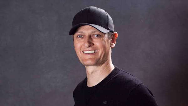 Die wichtigsten Games-Studienrichtungen: Sound Design