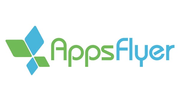 AppsFlyer launcht Messlösung für PC- und Konsolenspiele