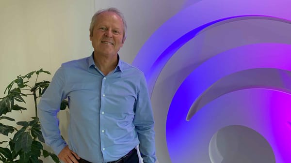 Ubisoft-Geschäftsjahr endet mit 500 Millionen Euro Verlust