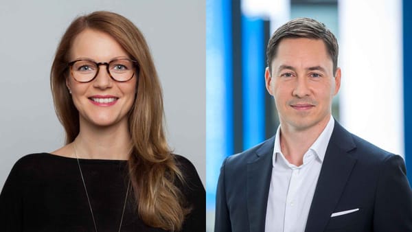 KJM bestätigt auch USK-Zertifizierung des Xbox-Jugendschutzsystems