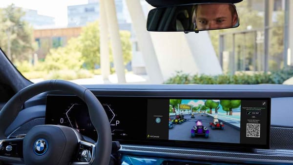 Wo Gamesfachkräfte  sonst noch begehrt sind