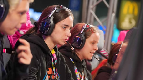 Equal eSports Cup von Telekom, EPF, Riot und SK Gaming startet 