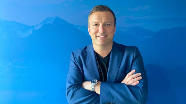 Crypto-Unternehmen GamesCoin heißt jetzt Youre Family