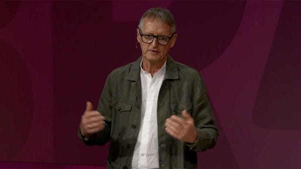 Kundratitz sieht Plaion gerüstet für künftiges Wachstum