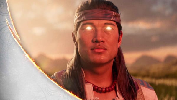 Warner Bros. Games enthüllt Releasepläne für "Mortal Kombat"-Comeback