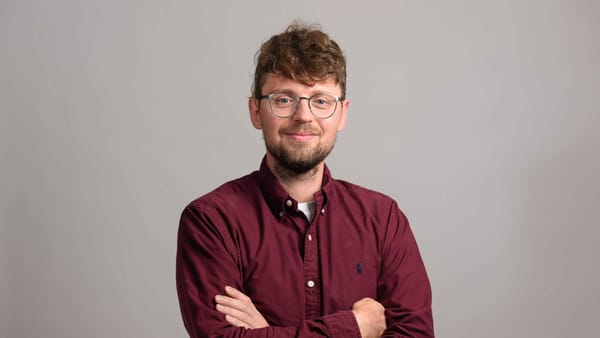 Die wichtigsten Games-Studienrichtungen: Games Engineering