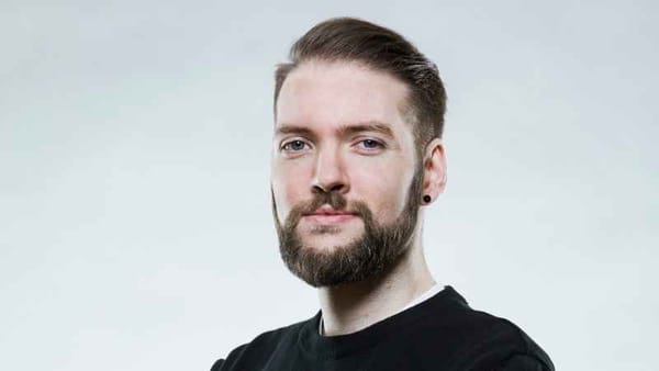 astragon Entertainment holt André Hecker ins PR-Team