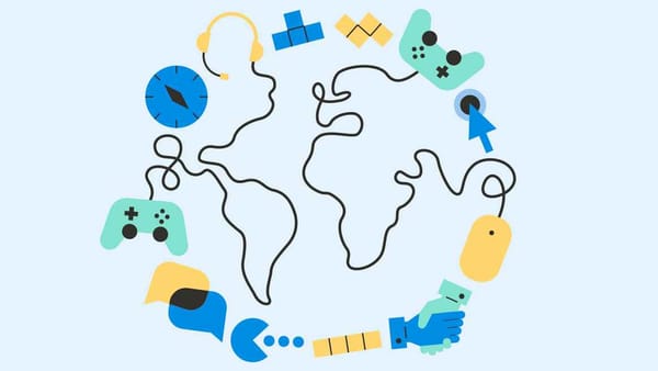 Fachkonferenz Gaming und Außenpolitik lädt zum interdisziplinären Austausch