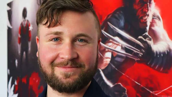 School for Games in Hamburg bekommt Verstärkung