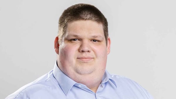 E-Sport-Kürzung in Schleswig-Holstein: "Das politische Signal ist schwerwiegend"