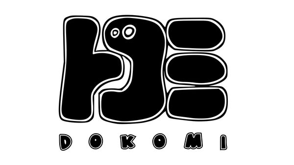 DoKomi 2023 mit Square Enix und Ubisoft