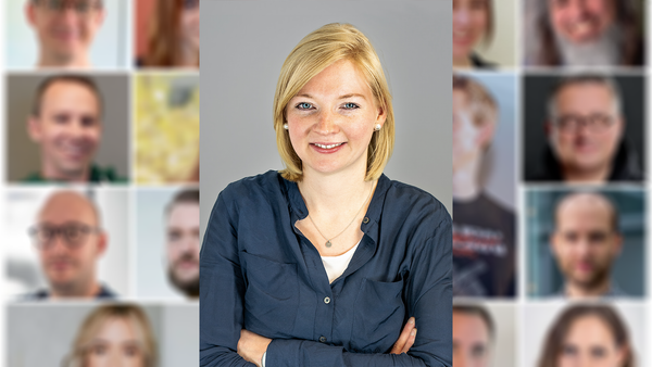 Weiterbildung im Unternehmen: InnoGames antwortet
