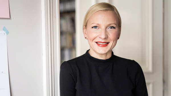 medianet berlinbrandenburg verantwortet drei neue Standortprojekte