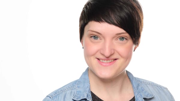 TaKeTV verstärkt Führungsteam mit Sabine Tophofen