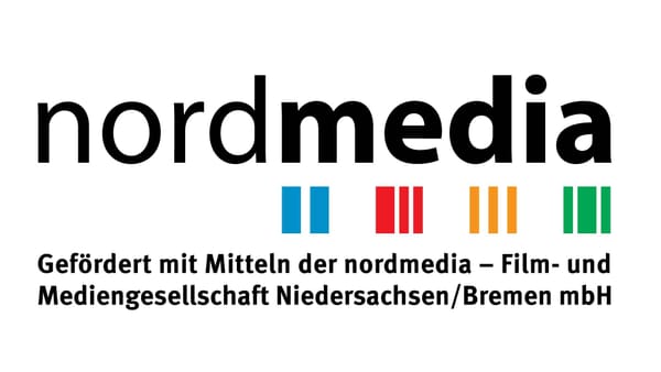 nordmedia fördert vier Games