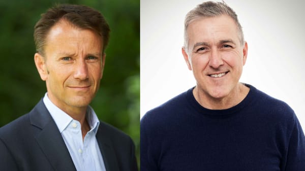 Embracer Group plant konzernweite Konsolidierung