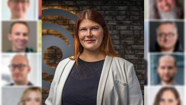 Weiterbildung im Unternehmen: Ubisoft Blue Byte antwortet