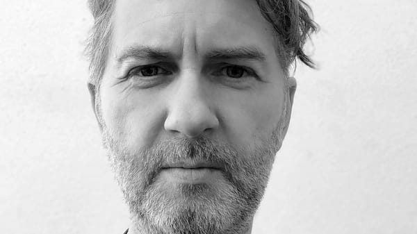 Firepunchd Games im Studioporträt: Erst ein Burnout führte zum Umdenken