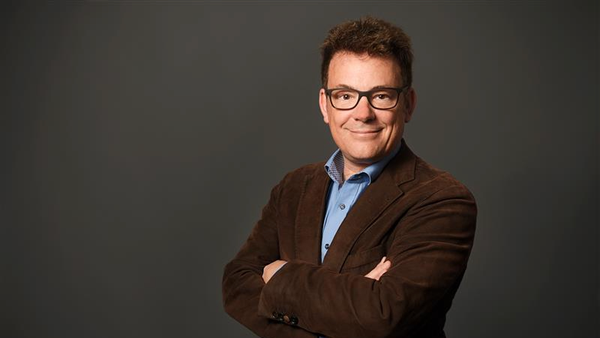 Andreas H. Bock wird Webedias neuer Head of Digital Publishing Movies