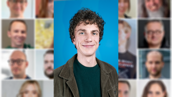 Weiterbildung im Unternehmen: Mimimi antwortet