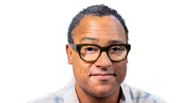 Work-for-hire Spezialist Pingle Studios engagiert Biz-Dev-Veteran Kirk Scott 