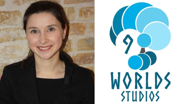 Kalypso Media strukturiert Nine Worlds Studios grundlegend neu