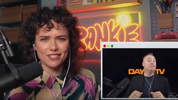 PC Gaming Show 2023 im Überblick