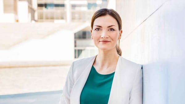 Bayern stockt Gamesförderung um eine Million Euro auf